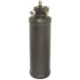 Four Seasons 83718 Steel Filter Drier