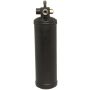 Four Seasons 83718 Steel Filter Drier