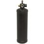 Four Seasons 83718 Steel Filter Drier