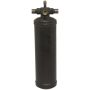 Four Seasons 83718 Steel Filter Drier