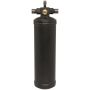 Four Seasons 83718 Steel Filter Drier
