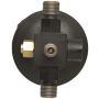 Four Seasons 83718 Steel Filter Drier