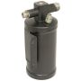 Four Seasons 83721 Steel Filter Drier
