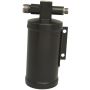 Four Seasons 83721 Steel Filter Drier