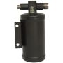 Four Seasons 83721 Steel Filter Drier