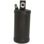Four Seasons 83721 Steel Filter Drier