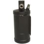 Four Seasons 83721 Steel Filter Drier