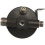 Four Seasons 83721 Steel Filter Drier