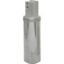 Four Seasons 83732 Aluminum Filter Drier w/ Pad Mount