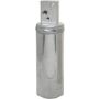 Four Seasons 83732 Aluminum Filter Drier w/ Pad Mount