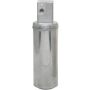 Four Seasons 83732 Aluminum Filter Drier w/ Pad Mount