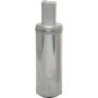Four Seasons 83732 Aluminum Filter Drier w/ Pad Mount