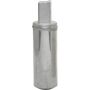 Four Seasons 83732 Aluminum Filter Drier w/ Pad Mount