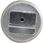 Four Seasons 83732 Aluminum Filter Drier w/ Pad Mount