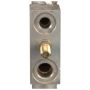 Four Seasons 83902 Condenser Drier Assembly