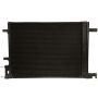 Four Seasons 83903 Condenser Drier Assembly