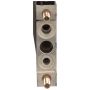 Four Seasons 83903 Condenser Drier Assembly
