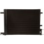 Four Seasons 83903 Condenser Drier Assembly