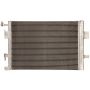 Four Seasons 83904 Condenser Drier Assembly