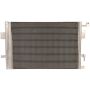 Four Seasons 83904 Condenser Drier Assembly