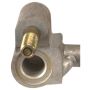Four Seasons 83904 Condenser Drier Assembly