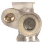 Four Seasons 83904 Condenser Drier Assembly