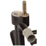 Four Seasons 83905 Condenser Drier Assembly
