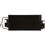 Four Seasons 83905 Condenser Drier Assembly