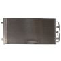 Four Seasons 83906 Condenser Drier Assembly