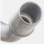Four Seasons 83906 Condenser Drier Assembly