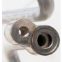 Four Seasons 83906 Condenser Drier Assembly