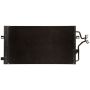 Four Seasons 83907 Condenser Drier Assembly