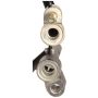 Four Seasons 83907 Condenser Drier Assembly