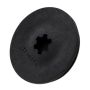 Four Seasons 83986 Filter Drier Desiccant Cartridge Kit w/ Plug