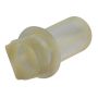 Four Seasons 83986 Filter Drier Desiccant Cartridge Kit w/ Plug