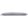 Four Seasons 83986 Filter Drier Desiccant Cartridge Kit w/ Plug
