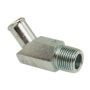 Four Seasons 84505 45 Degree Heater Fitting