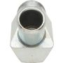 Four Seasons 84505 45 Degree Heater Fitting