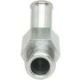 Four Seasons 84505 45 Degree Heater Fitting