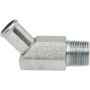 Four Seasons 84505 45 Degree Heater Fitting