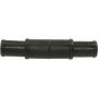 Four Seasons 84512 Heater Fitting Steel & Aluminum Straight Hose Splicer