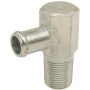 Four Seasons 84516 90 Degree Heater Fitting