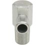 Four Seasons 84516 90 Degree Heater Fitting
