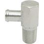 Four Seasons 84516 90 Degree Heater Fitting