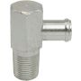 Four Seasons 84516 90 Degree Heater Fitting