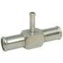 Four Seasons 84520 Tee Heater Fitting