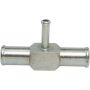 Four Seasons 84520 Tee Heater Fitting