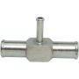 Four Seasons 84520 Tee Heater Fitting