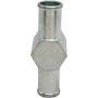 Four Seasons 84540 Tee Heater Fitting