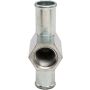 Four Seasons 84540 Tee Heater Fitting